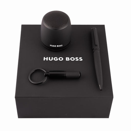 Hugo Boss Gift Set - Custom Promotional Product