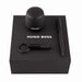 Hugo Boss Gift Set - Custom Promotional Product