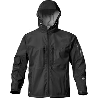 Men's Epsilon H2Xtreme Shell - Custom Promotional Product