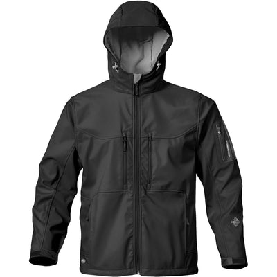 Men's Epsilon H2Xtreme Shell - Custom Promotional Product