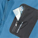 Men's Epsilon H2Xtreme Shell - Custom Promotional Product