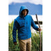 Men's Epsilon H2Xtreme Shell - Custom Promotional Product