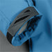 Men's Epsilon H2Xtreme Shell - Custom Promotional Product