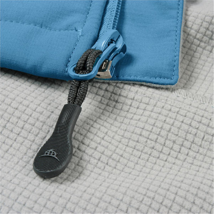 Men's Epsilon H2Xtreme Shell - Custom Promotional Product