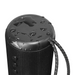 High Sierra Kodiak IPX7 Outdoor Bluetooth Speaker - Custom Promotional Product
