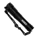 High Sierra Eco 200 Lumen LED Flashlight - Custom Promotional Product