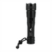 High Sierra Eco 200 Lumen LED Flashlight - Custom Promotional Product