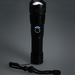 High Sierra Eco 200 Lumen LED Flashlight - Custom Promotional Product