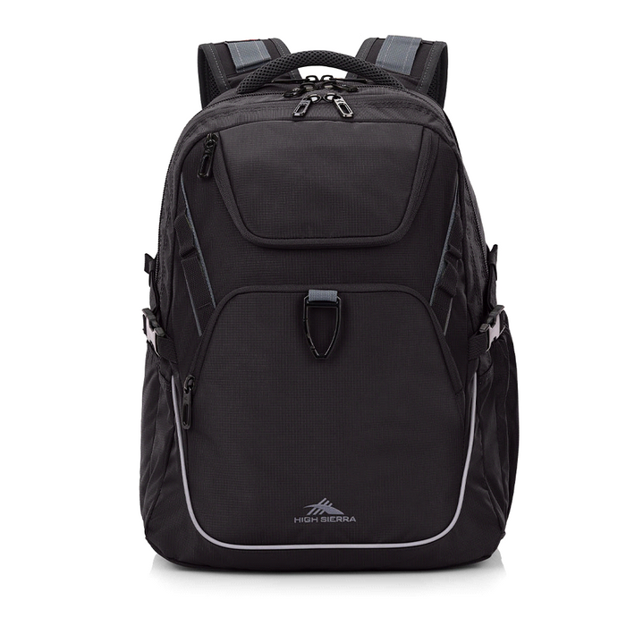 High Sierra Access 4.0 Backpack - Custom Promotional Product