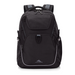 High Sierra Access 4.0 Backpack - Custom Promotional Product