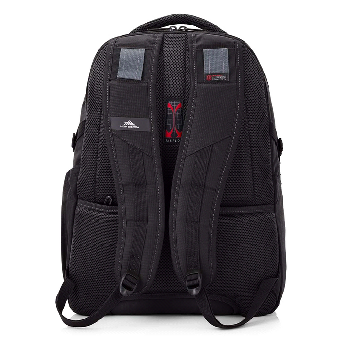 High Sierra Access 4.0 Backpack - Custom Promotional Product
