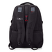 High Sierra Access 4.0 Backpack - Custom Promotional Product