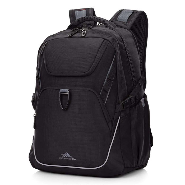 High Sierra Access 4.0 Backpack - Custom Promotional Product