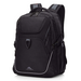 High Sierra Access 4.0 Backpack - Custom Promotional Product