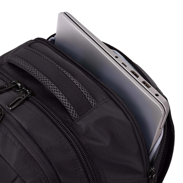 High Sierra Access 4.0 Backpack - Custom Promotional Product