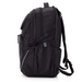 High Sierra Access 4.0 Backpack - Custom Promotional Product