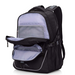 High Sierra Access 4.0 Backpack - Custom Promotional Product