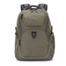 High Sierra Access 4.0 Backpack - Custom Promotional Product
