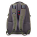 High Sierra Access 4.0 Backpack - Custom Promotional Product