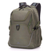 High Sierra Access 4.0 Backpack - Custom Promotional Product