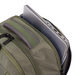 High Sierra Access 4.0 Backpack - Custom Promotional Product