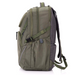 High Sierra Access 4.0 Backpack - Custom Promotional Product