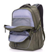 High Sierra Access 4.0 Backpack - Custom Promotional Product
