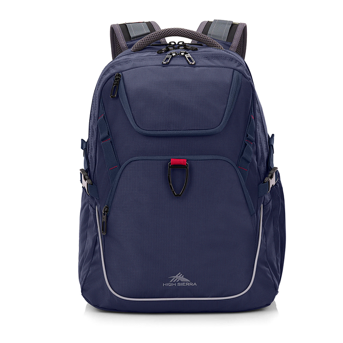 High Sierra Access 4.0 Backpack - Custom Promotional Product