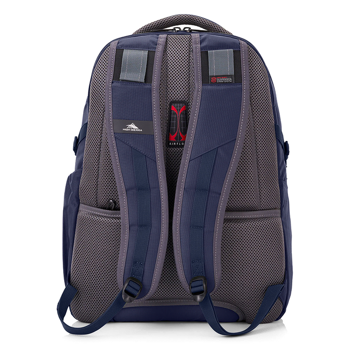High Sierra Access 4.0 Backpack - Custom Promotional Product