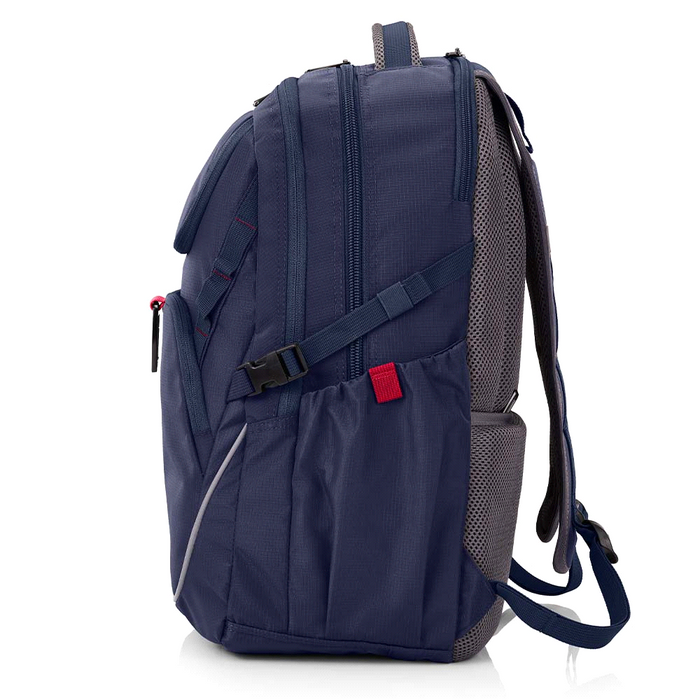 High Sierra Access 4.0 Backpack - Custom Promotional Product