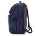 High Sierra Access 4.0 Backpack - Custom Promotional Product