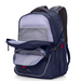 High Sierra Access 4.0 Backpack - Custom Promotional Product