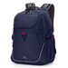 High Sierra Access 4.0 Backpack - Custom Promotional Product