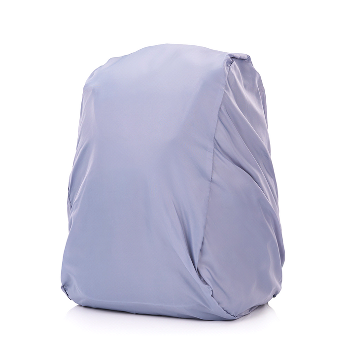 High Sierra Access 4.0 Backpack - Custom Promotional Product