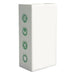 Travel Paper Soap Sheet - Custom Promotional Product
