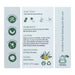 Travel Paper Soap Sheet - Custom Promotional Product