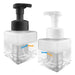 Glenn Foaming Soap Dispense - Custom Promotional Product
