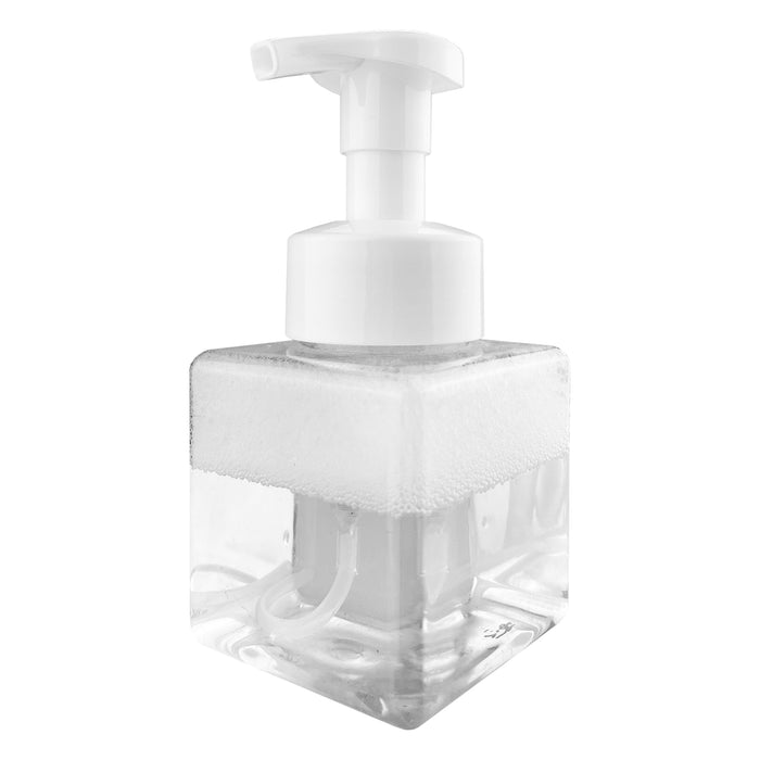 Glenn Foaming Soap Dispense - Custom Promotional Product