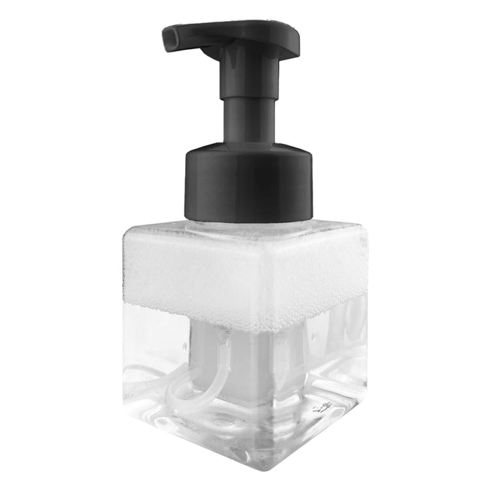 Glenn Foaming Soap Dispense - Custom Promotional Product