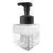 Glenn Foaming Soap Dispense - Custom Promotional Product