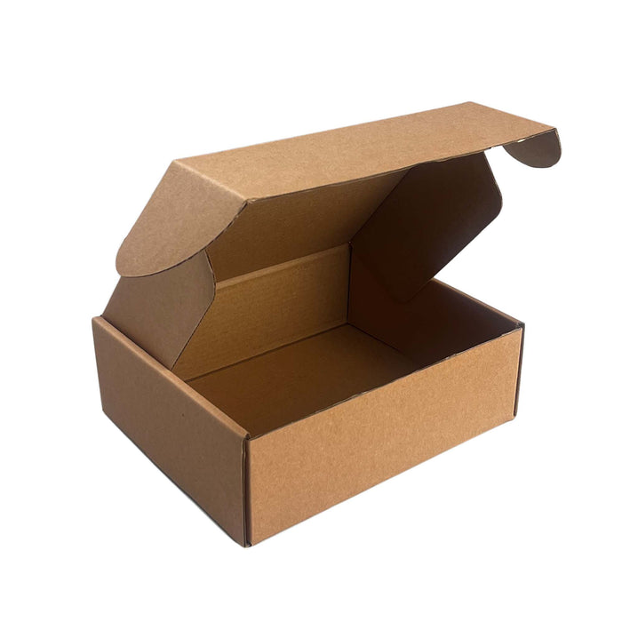 Paper Soap and Bottle Gift Set - Custom Promotional Product