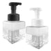 Paper Soap and Bottle Gift Set - Custom Promotional Product