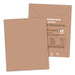 Paper Soap and Bottle Gift Set - Custom Promotional Product