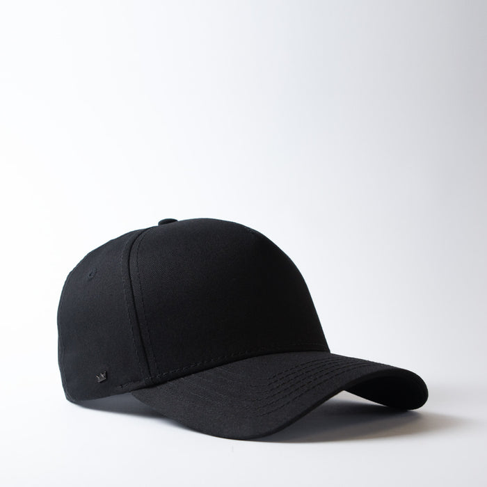 Uflex Adults Pro Style 5 Panel Snapback - Custom Promotional Product