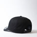 Uflex Adults Pro Style 5 Panel Snapback - Custom Promotional Product