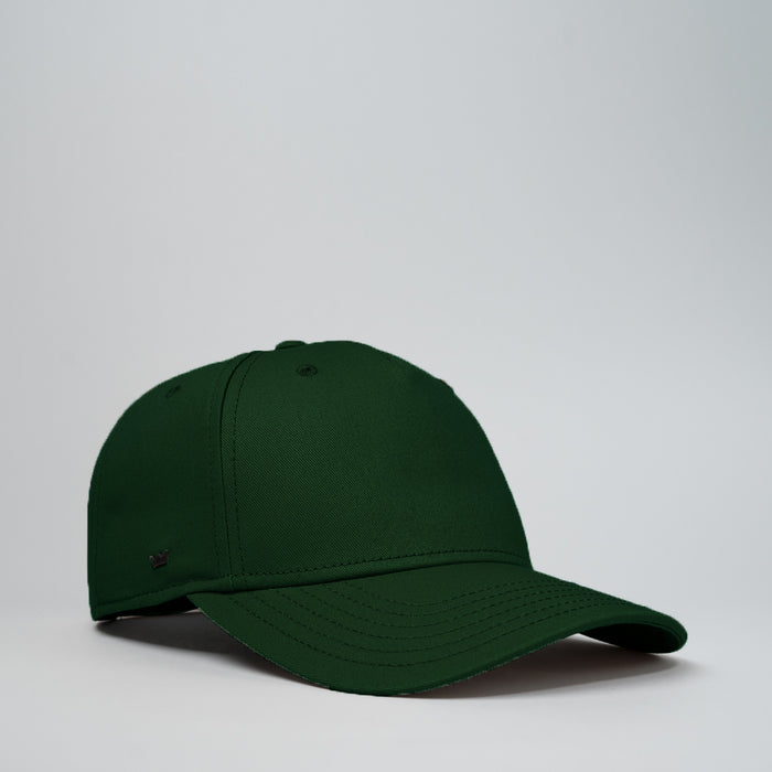 Uflex Adults Pro Style 5 Panel Snapback - Custom Promotional Product
