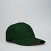 Uflex Adults Pro Style 5 Panel Snapback - Custom Promotional Product