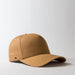 Uflex Adults Pro Style 5 Panel Snapback - Custom Promotional Product