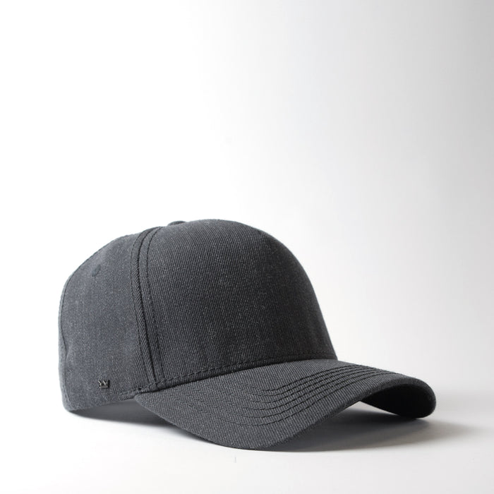 Uflex Adults Pro Style 5 Panel Snapback - Custom Promotional Product