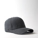 Uflex Adults Pro Style 5 Panel Snapback - Custom Promotional Product